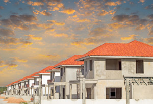 Quantity surveying (commercial management) projects